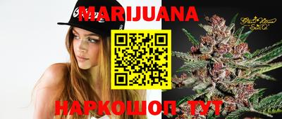а пвп мука Новодвинск