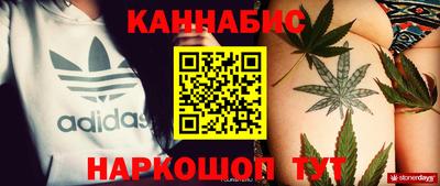 mdpv Новозыбков