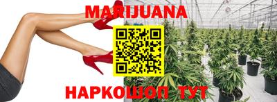а пвп мука Новодвинск